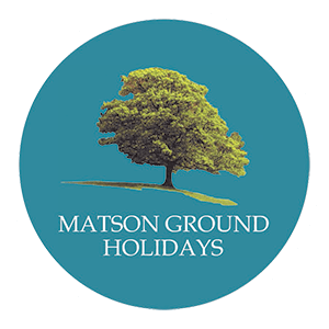 Matson Ground Holiday Cottages