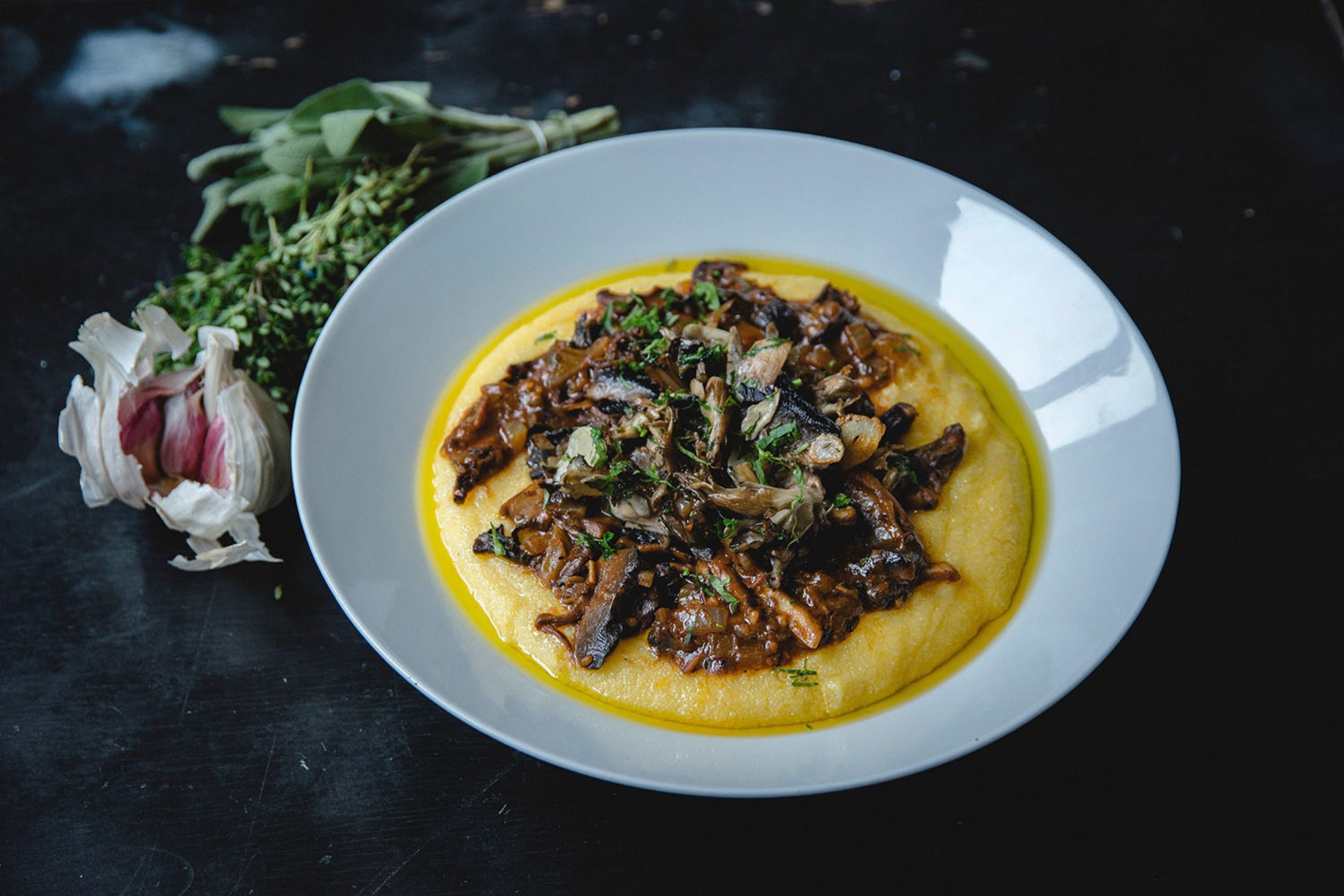<p>Welcome to Veganuary 2023 and a chance to think about including some plant-based meals in our diets.